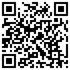 qrcode für Noname LED Deko Kugel 76 LED's Ø 16cm silber - ETT-1537388