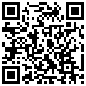 qrcode für Noname LED Schneemann 30 LED's 230V Höhe 31cm IP44 - ETT-1537069