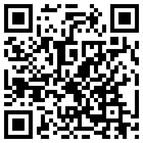 qrcode für MGE Eaton Ellipse ECO 65 - 0 USB DIN Offfline USV 650VA/400W EL650USBDIN