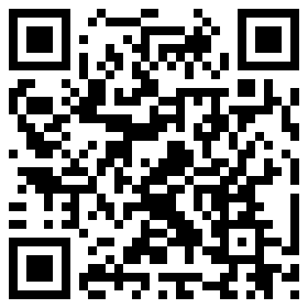 qrcode für Muellerlicht LED Glühlampe E27 12W 1520lm 2700K warmweiß - ETT-1451807