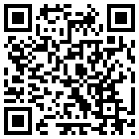 qrcode für Muellerlicht LED Glühlampe ''HD95'' E27 13W 1055lm 2700K warmweiß Ra>95 - ETT-1451845
