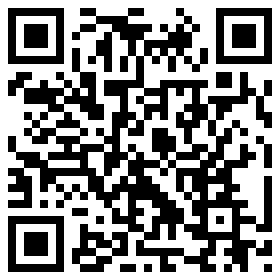 qrcode für Noname MicroSDHC 8GB Klasse 4 - ETT-1102301