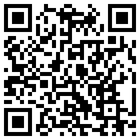 qrcode für Noname Kugellager beidseiti geschlossen Außen/Innenmaß 20/6 - ETT-1318047