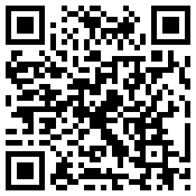 qrcode für Muellerlicht LED Filament Tropfenlampe E14 2 2W 250lm 2700K warmweiß matt - ETT-1451904