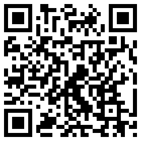 qrcode für Muellerlicht LED Filament Kerzenlampe E14 2 2W 250lm 2700K warmweiß - ETT-1451910