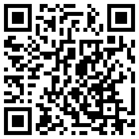 qrcode für Wildix PS-WP4X0G - External power supply WP480G WP490G phones