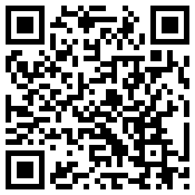 qrcode für Noname Energiekostenmessgerät Digital - ETT-1649110