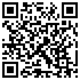 qrcode für Noname Rauch Alarmmelder weiß geprüft DIN 14604 - ETT-1530535