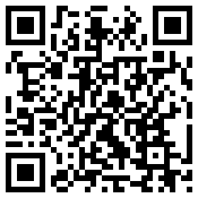 qrcode für Noname Reflektorband Snap - ETT-1968429