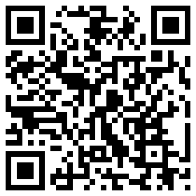 qrcode für Noname LED Glühlampe E27 7W 500 lm warmweiß - ETT-1459060