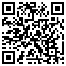 qrcode für Noname MicroSDHC Intenso 16GB Klasse 10 - ETT-1102303