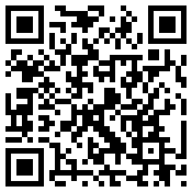 qrcode für Diverse Glühlampe Philips E27 230V 60W klar - ETT-1459063