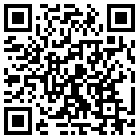qrcode für McShine LED Strahler ''PV 50'' GU10 5W 400lm 110° 3000K warmweiß - ETT-1451986
