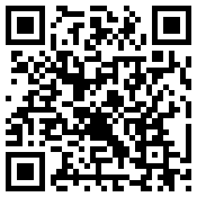 qrcode für Muellerlicht LED Deckenleuchte IP65 2100lm 4000K 156cm 22W neutralweiß - ETT-1451620