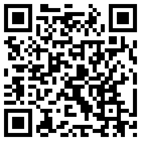 qrcode für tecXL Lenovo ThinkPad T440 Intel Core i5 2x1 90GHz 8GB DDR3 256GB 1 Wahl - ETT-1101922