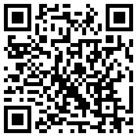 qrcode für Noname LED Stripe SET 60LED/m RGB 10 8W/m RGB 5m IP65 Cotroller 100W Trafo - ETT-1452631