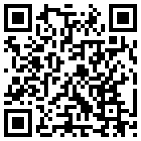 qrcode für Noname Verbinder LED Stripe 2Pin 2Pin 10mm - ETT-1538418