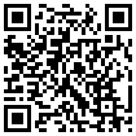 qrcode für Noname LED Stripe 60LED/m RGB 10 8W/m 12V RGB 5m IP65 - ETT-1452574