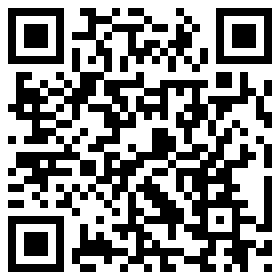 qrcode für McShine LED Strahler ''ET40'' MR16 4W 320lm warmweiß - ETT-1452581