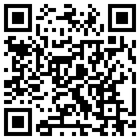 qrcode für Diverse Steckdosenleiste McPower ''SL 06'' 6 fach Überspannungsschutz 1 4m - ETT-1300439