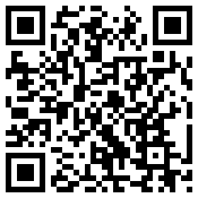 qrcode für Diverse Funk Wandtaster McPower ''Kinetic'' 1 fach Funktion Batterie max 200m - ETT-1534963