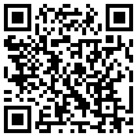 qrcode für Diverse Funk Empfänger E27 Sockel McPower ''Comfort'' max 100W max 150m - ETT-1534956