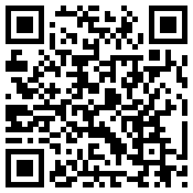 qrcode für McShine Aufbaurahmen ''DL 900'' eckig 93x93x100mm schwenkbar weiß - ETT-1452386