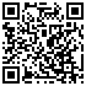 qrcode für Corsair CW-9061044-WW