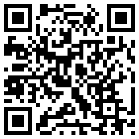 qrcode für Diverse USB Ladedose McPower ''Cup'' 2 fach 5V / 3 4A weiß - ETT-1534555