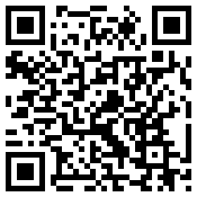 qrcode für Noname Feilensatz Holzgriff 5tlg 200mm 8'' - ETT-1533649