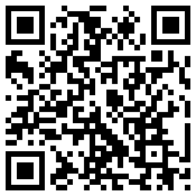 qrcode für Diverse Kerzenlampe Philips E14 230V 40W klar - ETT-1459066