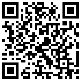 qrcode für Noname Kfz 2 fach Steckdose USB Buchse 12/24V Verbraucher Auto - ETT-1968467