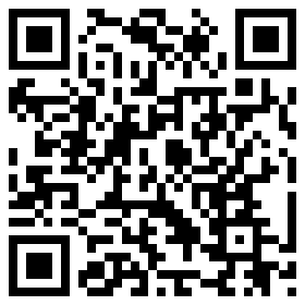 qrcode für Noname Kfz 3 fach Steckdose 2x USB Buchse 12/24V Verbraucher Auto - ETT-1968461