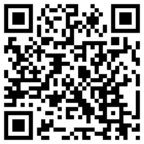 qrcode für Noname Lenovo ThinkCentre M90 SFF 650 Intel I5 2x3 2 GHz 8192 MB 250GB SSD NEU - ETT-1100688