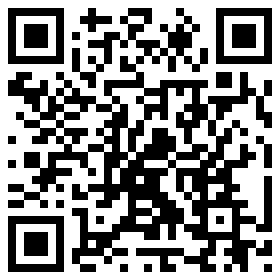 qrcode für McShine LED Außenstrahler 10W 900 Lumen 6500K tageslichtweiß IP44 weiß - ETT-1452902