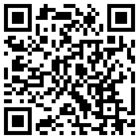 qrcode für Diverse Funk Jalousie Empfänger McPower ''Comfort'' max 500W max 70m - ETT-1534448