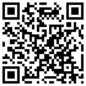 qrcode für Corsair CW-9061043-WW