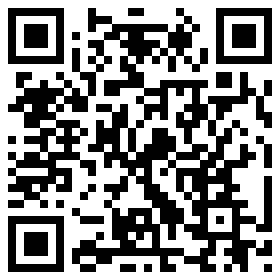 qrcode für Diverse Funk Wandtaster McPower ''Comfort'' max 70m Aufputz 2 Kanal - ETT-1534377
