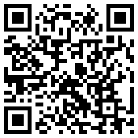 qrcode für McShine Lampenaufhängung E27 Fassung weiß 230V 1 2m Kabel Textilkabel - ETT-1452332