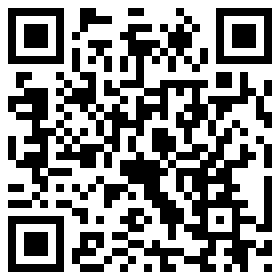 qrcode für Diverse Lüsterklemme McPower Betätigungshebel 0 75 2 5mm² max 16A - ETT-1530586