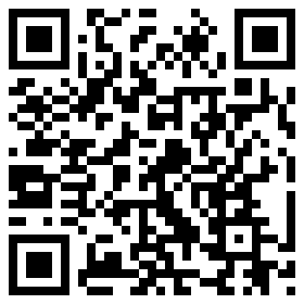 qrcode für Noname Rohr Biegezange gängigen Rohrdurchmesser - ETT-1533666
