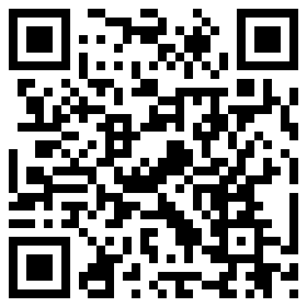 qrcode für McShine LED Kerzenlampe ''Brill95'' E14 5W 400lm warmweiß Ra>95 10er Pack - ETT-1452404