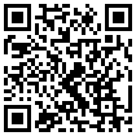 qrcode für Diverse Kreuzschalter McPower ''Flair'' 250V~/10A anthrazit - ETT-1534771