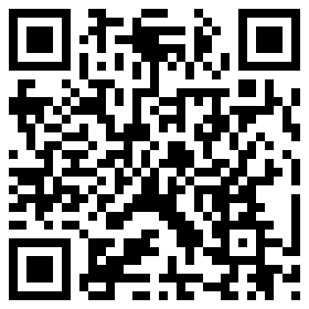 qrcode für Diverse Schutzkontakt Steckdose McPower ''Flair'' 250V~/16A Klemmanschluss - ETT-1534772