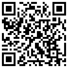 qrcode für Diverse Wechselschalter McPower ''Flair'' 250V~/10A Klemmanschluss anthrazit - ETT-1534773