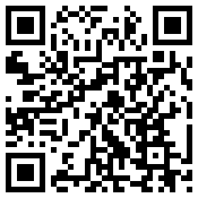 qrcode für McShine Einbaurahmen ''ER 74'' weiß 74x74mm starr - ETT-1452424