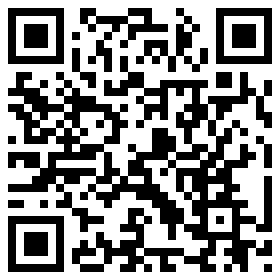 qrcode für Noname Kabelbindersteckdübel Dübellänge 27mm 200 Stück - ETT-1534638