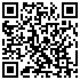 qrcode für Noname Systemdübel 80mm 100Stück - ETT-1534634