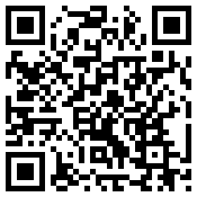 qrcode für Noname Stecklasche Spannbereich 6 20mm 200 Stück - ETT-1534595