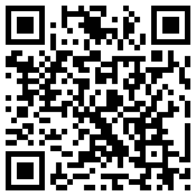 qrcode für Noname LED Lichterkette 100 LED Außen 3 0m IP44 - ETT-1537597